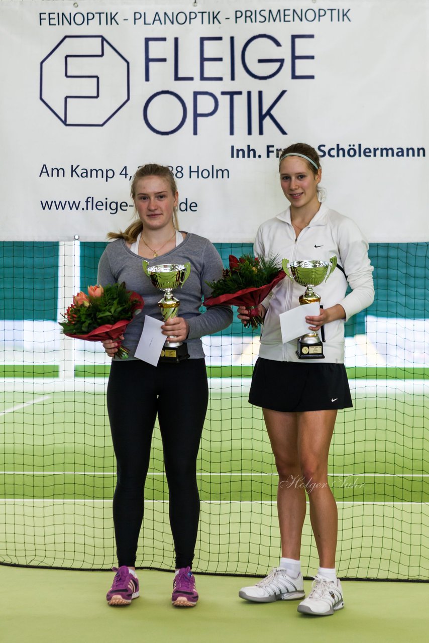 Bild 301 - Holmer Indoor Cup